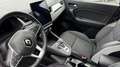 Renault Captur II Intens 1.6 Hybrid |R.KAMERA |PANO|LED Orange - thumbnail 10