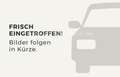 Renault Captur II Intens 1.6 Hybrid |R.KAMERA |PANO|LED Orange - thumbnail 13