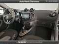 smart forFour EQ Passion Nero - thumbnail 14