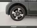 smart forFour EQ Passion Nero - thumbnail 8