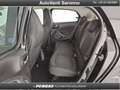smart forFour EQ Passion Nero - thumbnail 11