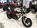 Benelli BN 125 BLANC Blanc - thumbnail 7