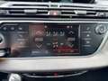 Citroen C4 Citroën Grand C4 Picasso THP 165 S&S EAT6 Shine Weiß - thumbnail 20