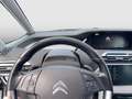 Citroen C4 Citroën Grand C4 Picasso THP 165 S&S EAT6 Shine Weiß - thumbnail 10