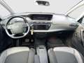 Citroen C4 Citroën Grand C4 Picasso THP 165 S&S EAT6 Shine Weiß - thumbnail 9