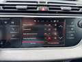Citroen C4 Citroën Grand C4 Picasso THP 165 S&S EAT6 Shine Weiß - thumbnail 18