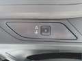 Citroen C4 Citroën Grand C4 Picasso THP 165 S&S EAT6 Shine Weiß - thumbnail 27
