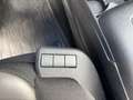 Citroen C4 Citroën Grand C4 Picasso THP 165 S&S EAT6 Shine Weiß - thumbnail 22