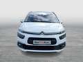 Citroen C4 Citroën Grand C4 Picasso THP 165 S&S EAT6 Shine Weiß - thumbnail 2