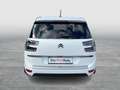 Citroen C4 Citroën Grand C4 Picasso THP 165 S&S EAT6 Shine Weiß - thumbnail 6