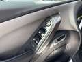 Citroen C4 Citroën Grand C4 Picasso THP 165 S&S EAT6 Shine Weiß - thumbnail 23