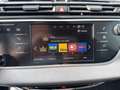 Citroen C4 Citroën Grand C4 Picasso THP 165 S&S EAT6 Shine Weiß - thumbnail 17