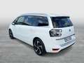 Citroen C4 Citroën Grand C4 Picasso THP 165 S&S EAT6 Shine Weiß - thumbnail 4