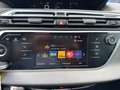 Citroen C4 Citroën Grand C4 Picasso THP 165 S&S EAT6 Shine Weiß - thumbnail 16