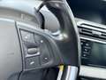 Citroen C4 Citroën Grand C4 Picasso THP 165 S&S EAT6 Shine Weiß - thumbnail 12