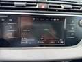 Citroen C4 Citroën Grand C4 Picasso THP 165 S&S EAT6 Shine Weiß - thumbnail 19