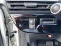Citroen C4 Citroën Grand C4 Picasso THP 165 S&S EAT6 Shine Weiß - thumbnail 21