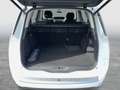 Citroen C4 Citroën Grand C4 Picasso THP 165 S&S EAT6 Shine Weiß - thumbnail 28