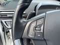 Citroen C4 Citroën Grand C4 Picasso THP 165 S&S EAT6 Shine Weiß - thumbnail 11