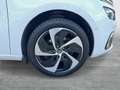 Citroen C4 Citroën Grand C4 Picasso THP 165 S&S EAT6 Shine Weiß - thumbnail 7