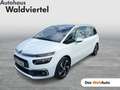 Citroen C4 Citroën Grand C4 Picasso THP 165 S&S EAT6 Shine Weiß - thumbnail 1