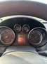 Opel Astra Sports Tourer 2.0 cdti Cosmo 165cv auto Wit - thumbnail 11