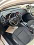 Opel Astra Sports Tourer 2.0 cdti Cosmo 165cv auto Wit - thumbnail 6