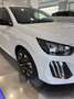 Peugeot 208 2ª serie PureTech 100 Stop&Start 5 porte Allure Bianco - thumbnail 2
