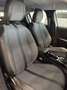 Peugeot 208 2ª serie PureTech 100 Stop&Start 5 porte Allure Wit - thumbnail 16