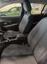 Peugeot 208 2ª serie PureTech 100 Stop&Start 5 porte Allure Wit - thumbnail 29