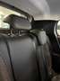 Peugeot 208 2ª serie PureTech 100 Stop&Start 5 porte Allure Bianco - thumbnail 14