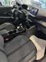 Peugeot 208 2ª serie PureTech 100 Stop&Start 5 porte Allure Bianco - thumbnail 15