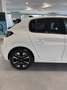 Peugeot 208 2ª serie PureTech 100 Stop&Start 5 porte Allure Bianco - thumbnail 6