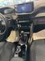 Peugeot 208 2ª serie PureTech 100 Stop&Start 5 porte Allure Wit - thumbnail 17