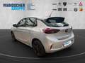 Opel Corsa 1.2 Turbo Alu+Allwetterreifen+Carplay+LED Silber - thumbnail 5