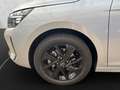 Opel Corsa 1.2 Turbo Alu+Allwetterreifen+Carplay+LED Silber - thumbnail 16