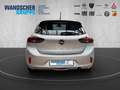 Opel Corsa 1.2 Turbo Alu+Allwetterreifen+Carplay+LED Silber - thumbnail 6