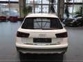 Audi A6 allroad quattro 3.0 TDI S tronic DPF 1.Hand Blanco - thumbnail 7