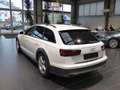 Audi A6 allroad quattro 3.0 TDI S tronic DPF 1.Hand Blanc - thumbnail 2