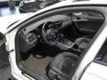 Audi A6 allroad quattro 3.0 TDI S tronic DPF 1.Hand Blanc - thumbnail 3