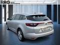 Renault Megane GRANDTOUR LIMITED TCe 140 Silber - thumbnail 3