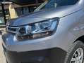 Citroen Berlingo Citroën VU GENERATION-III FOURGON 1.2 PURETECH 110 Grijs - thumbnail 13