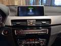 BMW X2 sDrive16d*AUT*NAVI*MEMORY-SEATS*LED* Blauw - thumbnail 28
