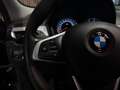 BMW X2 sDrive16d*AUT*NAVI*MEMORY-SEATS*LED* Blauw - thumbnail 22