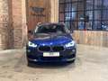 BMW X2 sDrive16d*AUT*NAVI*MEMORY-SEATS*LED* Blauw - thumbnail 7