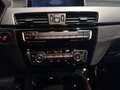 BMW X2 sDrive16d*AUT*NAVI*MEMORY-SEATS*LED* Blauw - thumbnail 29