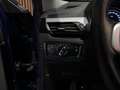 BMW X2 sDrive16d*AUT*NAVI*MEMORY-SEATS*LED* Blauw - thumbnail 18