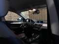 BMW X2 sDrive16d*AUT*NAVI*MEMORY-SEATS*LED* Blauw - thumbnail 35