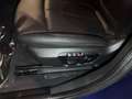 BMW X2 sDrive16d*AUT*NAVI*MEMORY-SEATS*LED* Blauw - thumbnail 19