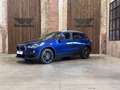 BMW X2 sDrive16d*AUT*NAVI*MEMORY-SEATS*LED* Blauw - thumbnail 2